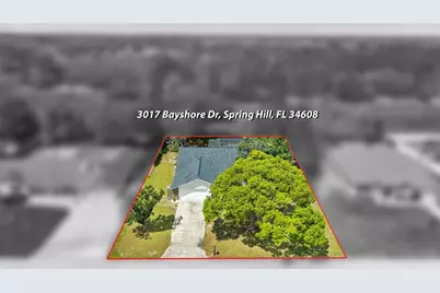 3017 Bayshore Drive, Spring Hill, FL 34608 - Photo 43