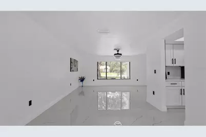 3017 Bayshore Drive, Spring Hill, FL 34608 - Photo 9