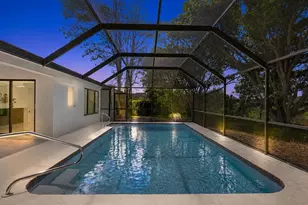 3017 Bayshore Dr, Spring Hill, FL 34608 - Photo 1
