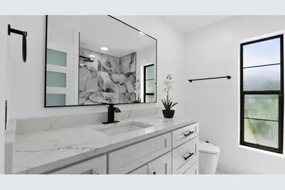 3017 Bayshore Drive, Spring Hill, FL 34608 - Photo 19