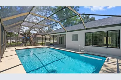 3017 Bayshore Drive, Spring Hill, FL 34608 - Photo 33