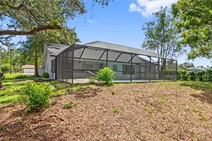 3017 Bayshore Dr, Spring Hill, FL 34608 - Photo 39