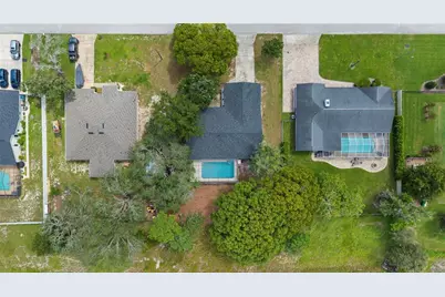 3017 Bayshore Drive, Spring Hill, FL 34608 - Photo 49