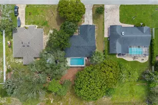 3017 Bayshore Dr, Spring Hill, FL 34608 - Photo 49
