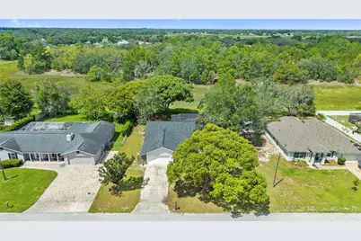 3017 Bayshore Drive, Spring Hill, FL 34608 - Photo 43