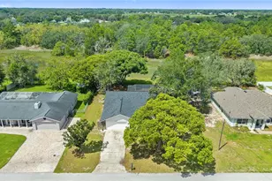 3017 Bayshore Dr, Spring Hill, FL 34608 - Photo 43