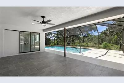 3017 Bayshore Drive, Spring Hill, FL 34608 - Photo 31