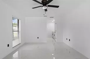 3017 Bayshore Dr, Spring Hill, FL 34608 - Photo 23