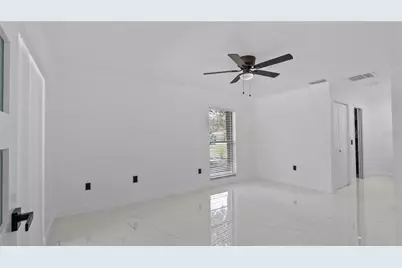 3017 Bayshore Drive, Spring Hill, FL 34608 - Photo 23