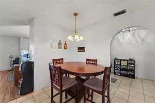 11022 Salt Tree Dr, Port Richey, FL 34668 - Photo 7