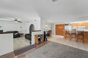 11022 Salt Tree Dr, Port Richey, FL 34668 - Photo 11