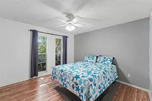 11022 Salt Tree Dr, Port Richey, FL 34668 - Photo 17