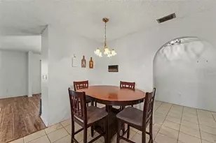 11022 Salt Tree Dr, Port Richey, FL 34668 - Photo 3