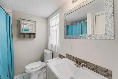 11022 Salt Tree Drive, Port Richey, FL 34668 - Photo 17