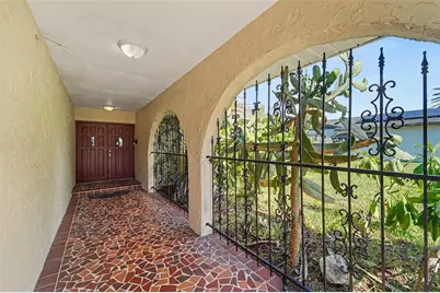 11022 Salt Tree Drive, Port Richey, FL 34668 - Photo 5