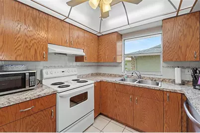 11022 Salt Tree Drive, Port Richey, FL 34668 - Photo 5