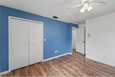 11022 Salt Tree Drive, Port Richey, FL 34668 - Photo 21