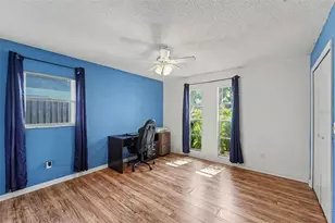 11022 Salt Tree Dr, Port Richey, FL 34668 - Photo 19