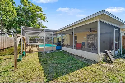 11022 Salt Tree Drive, Port Richey, FL 34668 - Photo 25