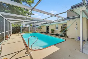 11022 Salt Tree Dr, Port Richey, FL 34668 - Photo 23