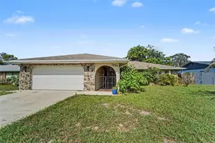 11022 Salt Tree Dr, Port Richey, FL 34668 - Photo 1