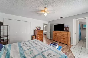 11022 Salt Tree Dr, Port Richey, FL 34668 - Photo 15