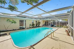 11022 Salt Tree Dr, Port Richey, FL 34668 - Photo 19