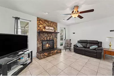 11022 Salt Tree Drive, Port Richey, FL 34668 - Photo 3