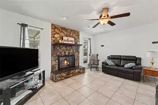 11022 Salt Tree Dr, Port Richey, FL 34668 - Photo 3
