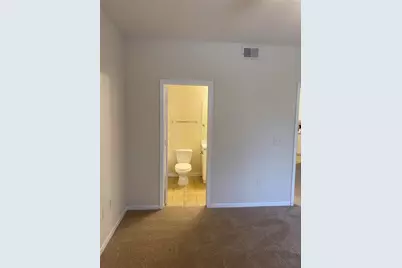 17106 Carrington Park Drive #607, Tampa, FL 33647 - Photo 11