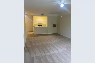 17106 Carrington Park Drive #607, Tampa, FL 33647 - Photo 19