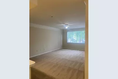 17106 Carrington Park Drive #607, Tampa, FL 33647 - Photo 7