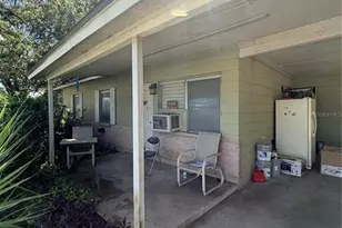 10941 N Hyacinth Ave, Tampa, FL 33612 - Photo 3