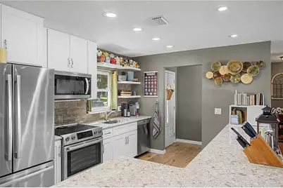 2555 Shadecrest Road, Land O Lakes, FL 34639 - Photo 3