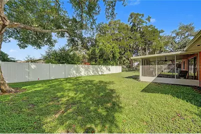 2555 Shadecrest Road, Land O Lakes, FL 34639 - Photo 27