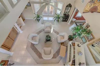 205 6th Street E, Tierra Verde, FL 33715 - Photo 27