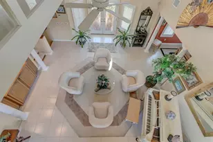 205 6th St E, Tierra Verde, FL 33715 - Photo 27