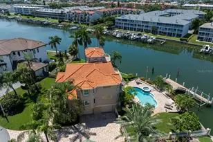 205 6th St E, Tierra Verde, FL 33715 - Photo 83