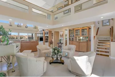 205 6th Street E, Tierra Verde, FL 33715 - Photo 13