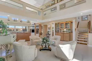 205 6th St E, Tierra Verde, FL 33715 - Photo 13