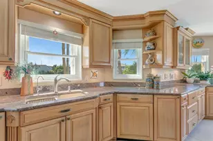 205 6th St E, Tierra Verde, FL 33715 - Photo 19