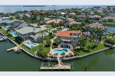 205 6th Street E, Tierra Verde, FL 33715 - Photo 79