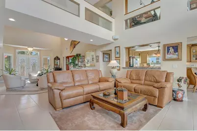 205 6th Street E, Tierra Verde, FL 33715 - Photo 15