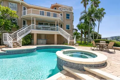 205 6th Street E, Tierra Verde, FL 33715 - Photo 53