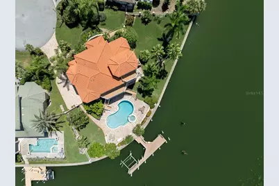205 6th Street E, Tierra Verde, FL 33715 - Photo 81