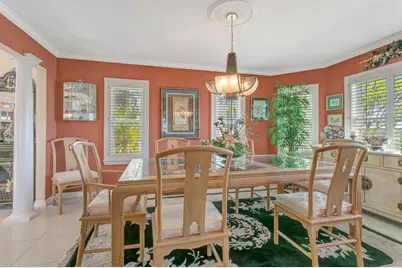 205 6th Street E, Tierra Verde, FL 33715 - Photo 23