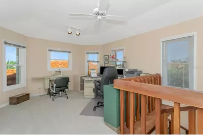 205 6th Street E, Tierra Verde, FL 33715 - Photo 39