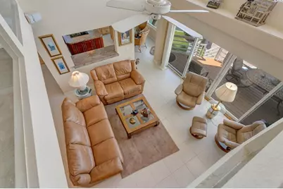 205 6th Street E, Tierra Verde, FL 33715 - Photo 29