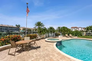 205 6th St E, Tierra Verde, FL 33715 - Photo 57