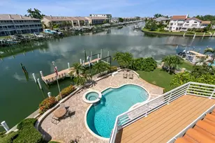 205 6th St E, Tierra Verde, FL 33715 - Photo 5